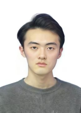 高永康.jpg