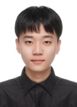 张广熠（导师：王兴田）