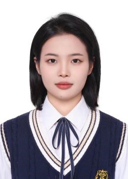 张春苗（导师：姚万祥）
