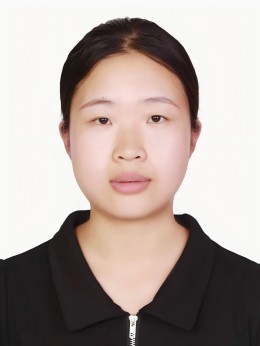 天津城建大学2024级硕士苑粉.jpg
