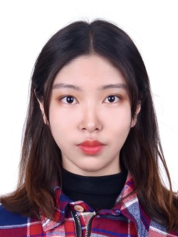 天津城建大学2024级硕士王佳雯.jpg