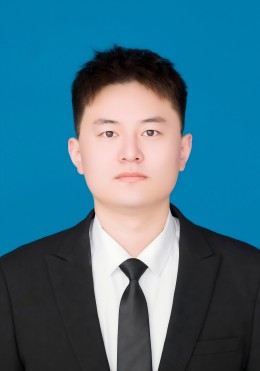 车治国（导师：沙昂）